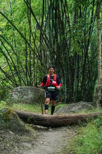 BIB: 
                            <button type="button" onclick="openModal(28044631)" class="btn btn-primary btn-sm float-right btn-popup" data-toggle="modal" data-target=".modal-high-quality">
                        <i class="fas fa-shopping-cart"></i> Add to Cart
                    </button>
                                            <button type="button" onclick="isThisMe(28044631, true)" class="btn btn-success btn-sm float-right btn-popup btn-isme hidden" data-toggle="tooltip" data-placement="bottom" title="นี่คือรูปของคุณใช่ไหม คลิกที่นี่เพื่อเอาเข้าอัลบั้ม">
                        <i class="fas fa-plus"></i> Add to album
                    </button>
                    <button type="button" onclick="isThisMe(28044631, false)" class="btn btn-warning btn-sm float-right btn-popup btn-isnotme hidden">
                        <i class="fas fa-ban"></i> Remove from album
                    </button>